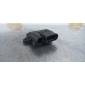 A6429005801 Реле свечей накала Mercedes-Benz ML W164 2007 , , A6429002800, A6421532079