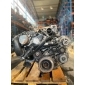 306D3 Двигатель BMW 3 E90/E91/E92/E93 2007 3000 дизель M57D30() ,M57D30O2M57N2,M57N2