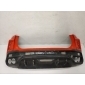6044146300 бампер Geely Coolray SX11-A3 2024-2025