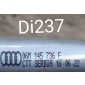 06M145736F Патрубок (трубопровод, шланг) Audi A6 C8 (2018—2023) 2022