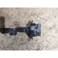 4F0910131A Замок зажигания Audi A6 C6 (S6,RS6) 2005