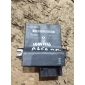4F0907468B Блок управления (другие) Audi A6 C6 (S6,RS6) 2006