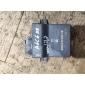 4F0907468B Блок управления (другие) Audi A6 C6 (S6,RS6) 2005