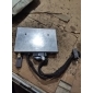 4E0862335 Блок Bluetooth Audi A6 C6 (S6,RS6) 2006