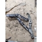 Петля крышки багажника Volkswagen Passat B5 2000