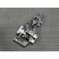 4L0839885 скелет ручки наружной задней левой Audi Q7 4L 2012 ,A,B,C