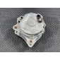 079903015 Генератор Audi A6 4F/C6 2008