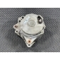 079903015E Генератор Audi A6 4F/C6 2008
