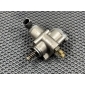 079127026C ТНВД Audi A6 4F/C6 2007 ,HFS853104,079127026AB
