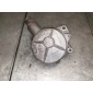 059145100B Насос вакуумный Volkswagen Passat B5 1998