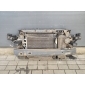 Ghfhfghsdspas Hyundai ix35 1.7 crdi - полоса передний радиаторы вентилятор