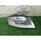 4E0941030BR фара Audi A8 [D3 4E] 2004-2010 2006