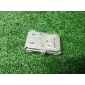 4f0941329 блок адаптивного освещения Audi A8 [D3 4E] 2004-2010 2006