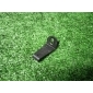 4E0941455 кронштейн крепления фары Audi A8 [D3 4E] 2004-2010 2006