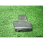 4e0907577c крышка блока управления двигателем Audi A8 [D3 4E] 2004-2010 2006