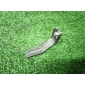 4E0941454 кронштейн фары Audi A8 [D3 4E] 2004-2010 2006