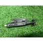 4e0955965aa форсунка омывателя фары Audi A8 [D3 4E] 2004-2010 2006