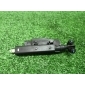 4e0955965aa форсунка омывателя фары Audi A8 [D3 4E] 2004-2010 2006
