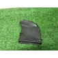 4E0129617S воздухозаборник (наружный) Audi A8 [D3 4E] 2004-2010 2006