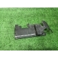 4e0121284g воздуховод радиатора Audi A8 [D3 4E] 2004-2010 2006