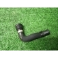 4E0121447Q патрубок радиатора Audi A8 [D3 4E] 2004-2010 2006