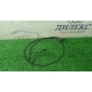 4e0955974ab шланг омывателя фар Audi A8 [D3 4E] 2004-2010 2006