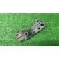 4E0853922D кронштейн (сопут. товар) Audi A8 [D3 4E] 2004-2010 2006