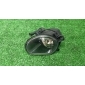 4e0941700a фара противотуманная Audi A8 [D3 4E] 2004-2010 2006