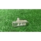 4E0949128 повторитель на крыло белый Audi A8 [D3 4E] 2004-2010 2006