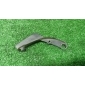 4e0807548a спойлер колеса Audi A8 [D3 4E] 2004-2010 2006