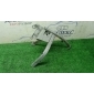 4e0821138f кронштейн крепления крыла Audi A8 [D3 4E] 2004-2010 2006