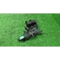 4E0959617C клапан отопителя Audi A8 [D3 4E] 2004-2010 2006