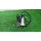 4E0616007B насос регулировки подвески Audi A8 [D3 4E] 2004-2010 2006