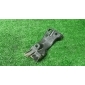 4E0853921D кронштейн (сопут. товар) Audi A8 [D3 4E] 2004-2010 2006
