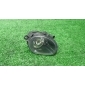 4e0941699a фара противотуманная Audi A8 [D3 4E] 2004-2010 2006