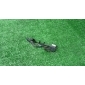 4E0616575B датчик ускорения Audi A8 [D3 4E] 2004-2010 2006