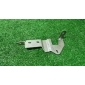4E0616247 кронштейн (сопут. товар) Audi A8 [D3 4E] 2004-2010 2006