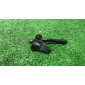 036906051C датчик абсолютного давления Audi A8 [D3 4E] 2004-2010 2006