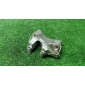 079903805ad кронштейн генератора Audi A8 [D3 4E] 2004-2010 2006