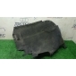 4e0821191e локер Audi A8 [D3 4E] 2004-2010 2006