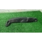 4E0821111A пыльник (кузов наружные) Audi A8 [D3 4E] 2004-2010 2006