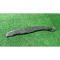 4E0821112A пыльник (кузов наружные) Audi A8 [D3 4E] 2004-2010 2006