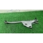 4E1955603E трапеция стеклоочистителей Audi A8 [D3 4E] 2004-2010 2006
