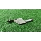 4e0253662e кронштейн глушителя Audi A8 [D3 4E] 2004-2010 2006