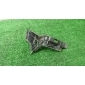 4E0853913C кронштейн (сопут. товар) Audi A8 [D3 4E] 2004-2010 2006