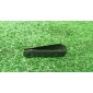 8D0012244A съемник Audi A8 [D3 4E] 2004-2010 2006