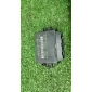 4E0919283C блок управления парктроником Audi A8 [D3 4E] 2004-2010 2006
