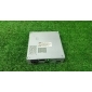 4e0919146c tv тюнер Audi A8 [D3 4E] 2004-2010 2006