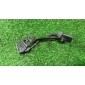 4E0616576J датчик ускорения Audi A8 [D3 4E] 2004-2010 2006