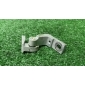 4E0831401A петля двери Audi A8 [D3 4E] 2004-2010 2006